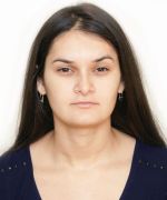 CZIFRAC SIMONA blank-profile-150x180