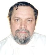 DR. PREDA ALEXANDRU DR. PREDA ALEXANDRU