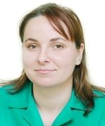 BAKSA ANDREEA BAKSA ANDREEA