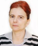 AS.MED.PR. DOTA CLAUDIA blank-profile-150x180