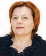 AS.MED.PR. DOTA CLAUDIA blank-profile-150x180
