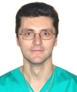 DR. TAU CATALIN DR. TAU CATALIN