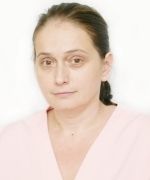 AS.MED.PR. DOTA CLAUDIA AS.MED.PR. DOTA CLAUDIA