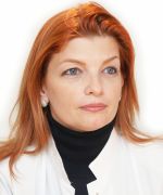 AS.UNIV.DR.NITU RAZVAN blank-profile-150x180