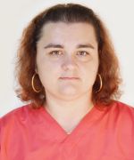 AS.MED.PR. DOTA CLAUDIA blank-profile-150x180