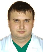 blank-profile-150x180