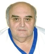 PROF. UNIV. DR. ANASTASIU DORU MIHAI PROF. UNIV. DR. ANASTASIU DORU MIHAI