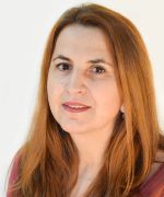 AS.MED.PR. DOTA CLAUDIA blank-profile-150x180