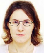 BOJINESCU BOROAICA BOJINESCU BOROAICA