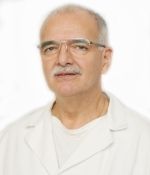 AS. UNIV. DR. BUDAU GHEORGHE AS. UNIV. DR. BUDAU GHEORGHE
