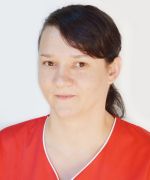 AS.MED.PR. DOTA CLAUDIA blank-profile-150x180