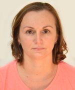 AS.MED.PR. DOTA CLAUDIA blank-profile-150x180