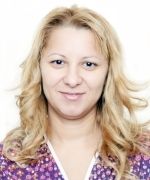 TROFIN IOANA TROFIN IOANA