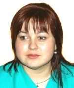 AS.UNIV.DR STELEA LAVINIA AS.UNIV.DR STELEA LAVINIA