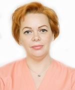 MERCESCU LOREDANA MERCESCU LOREDANA
