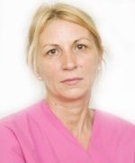 CZIFRAC SIMONA CZIFRAC SIMONA