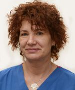 AS.MED.PR. DOTA CLAUDIA blank-profile-150x180