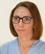 AS.MED.PR. DOTA CLAUDIA blank-profile-150x180