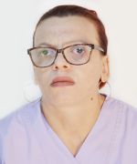 AS.MED.PR. DOTA CLAUDIA blank-profile-150x180
