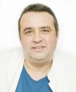CONF.DR. CRAINA MARIUS LUCIAN CONF.DR. CRAINA MARIUS LUCIAN