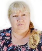 AS.MED.PR. DOTA CLAUDIA blank-profile-150x180