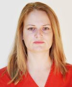 AS.MED.PR. DOTA CLAUDIA blank-profile-150x180