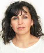 AS.MED.PR. DOTA CLAUDIA blank-profile-150x180