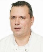 AS.UNIV.DR.NITU RAZVAN AS.UNIV.DR.NITU RAZVAN
