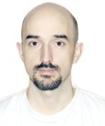 DR. MUNTEAN ROMEO OVIDIU DR. MUNTEAN ROMEO OVIDIU