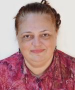 DR.BUTUNOIU SIMONA DR.BUTUNOIU SIMONA