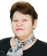 AS.MED.PR. DOTA CLAUDIA blank-profile-150x180