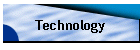 Technology