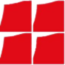Logo SCJUPBT