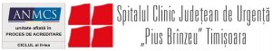 SCJUPBT-logo