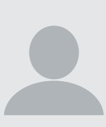 AS.UNIV.DR.NITU RAZVAN blank-profile-150x180