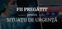 Platforma de programare pentru vaccinare