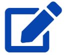 programare-3