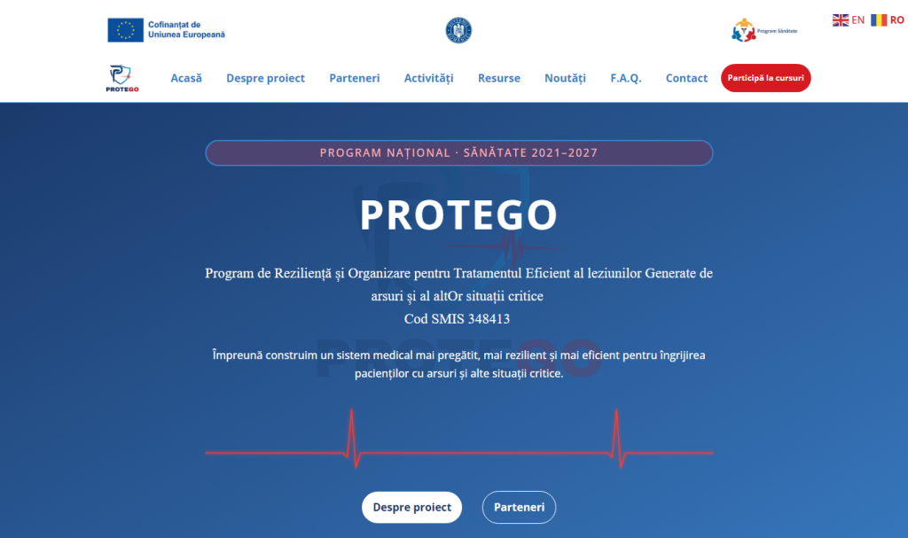 proiecte-hosptm-ro-protego