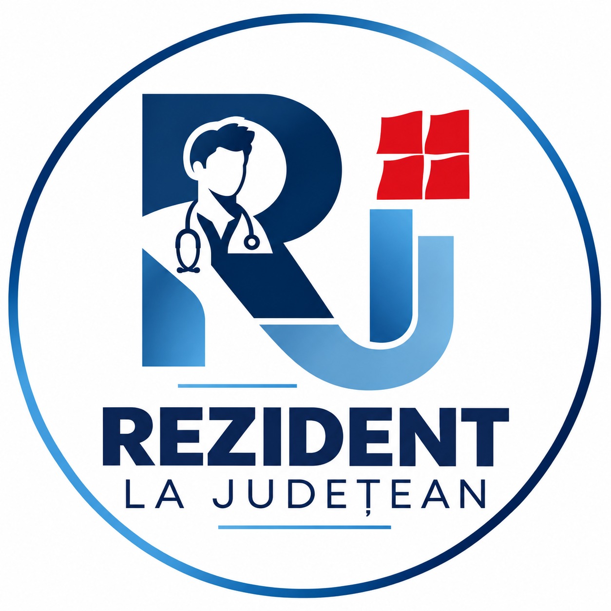 rezident-la-judetean